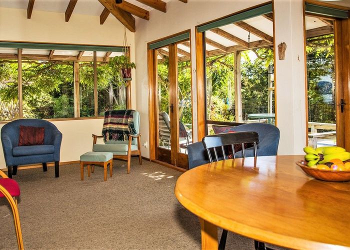  at 44 Rangihaeata Road, Rangihaeata