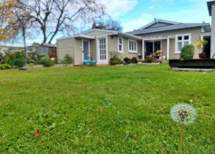  at 25 Kabul Street, Wairoa, Wairoa