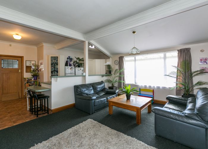  at 3 Mckenzie Avenue, Marewa, Napier