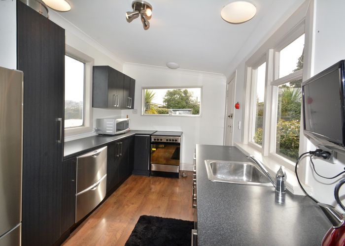  at 20 Kenmure Road, Belleknowes, Dunedin