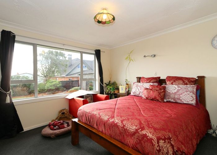  at 1/50 Hensley Street, Gladstone, Invercargill