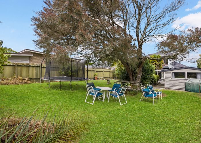  at 37 Strid Road, Te Atatu South, Auckland