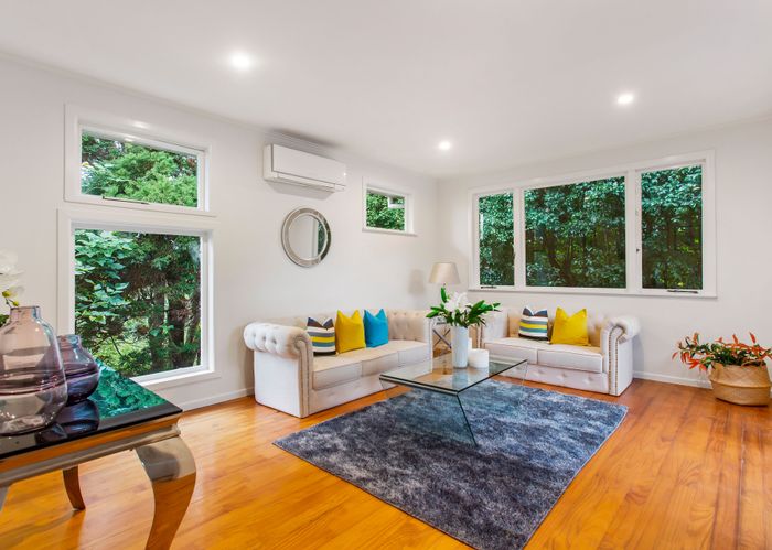  at 669 South Titirangi Road, Titirangi, Auckland