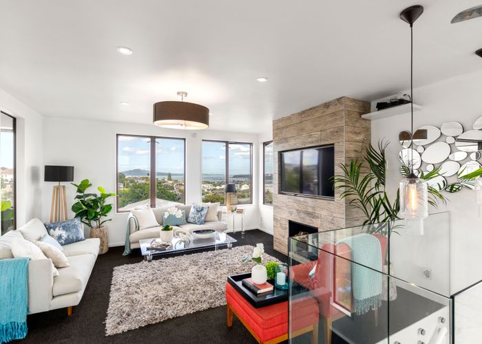  at 2/32 Brighton Road, Parnell, Auckland