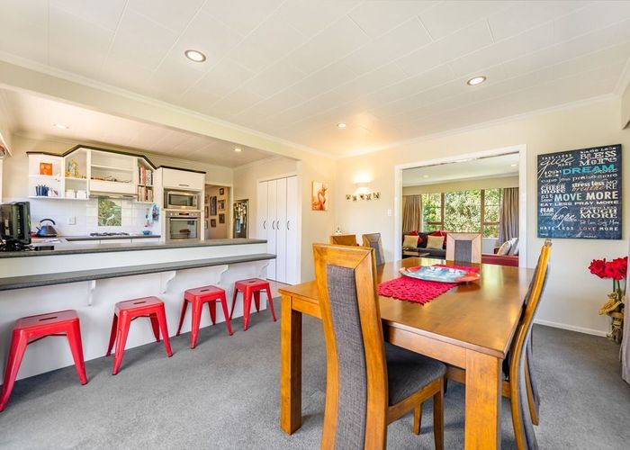  at 63 Belmont Terrace, Belmont, Lower Hutt