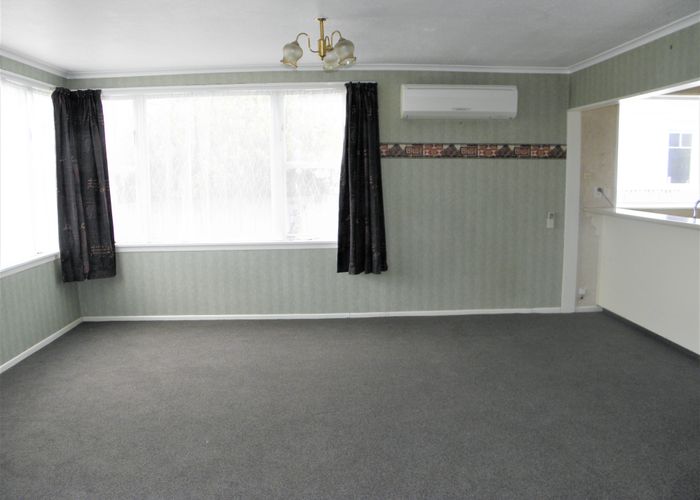 at 21 Leith Street, Oamaru North, Oamaru