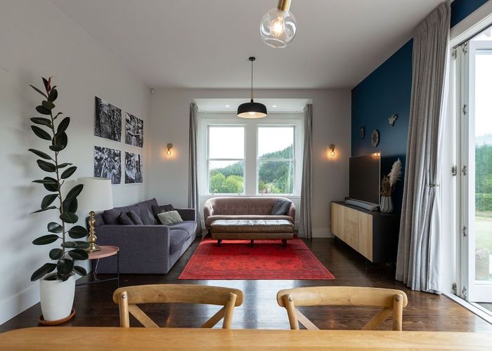 at 264 Burnside Road, Kaukapakapa