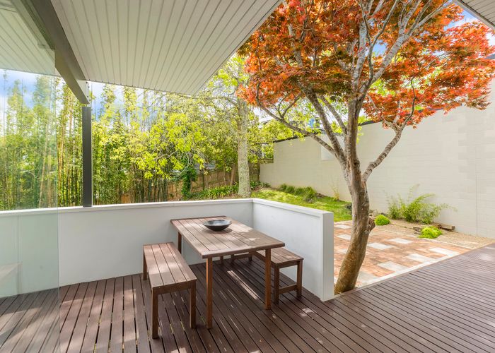  at 21 Ashby Avenue, St Heliers, Auckland
