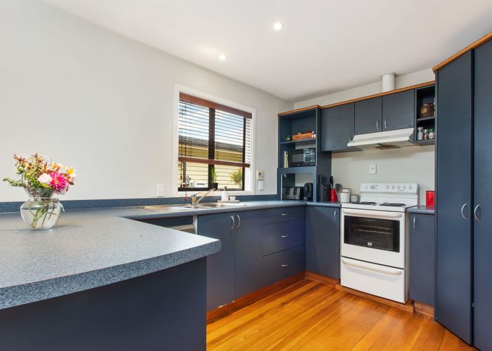  at 136 Mcfaddens Road, St Albans, Christchurch