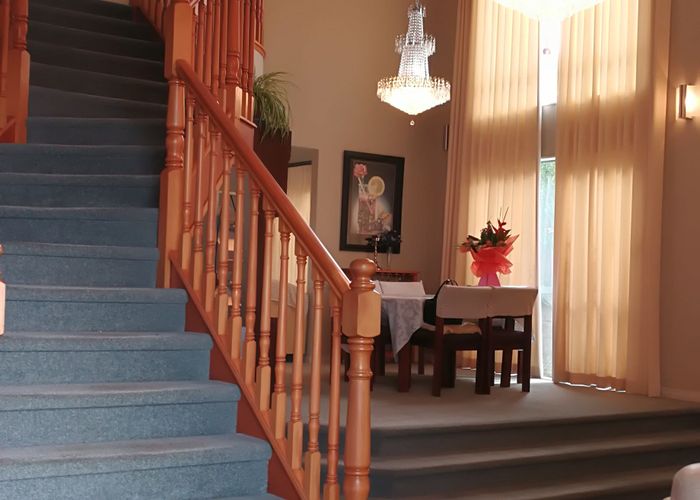  at 41 Killybegs Drive, Pinehill, Auckland