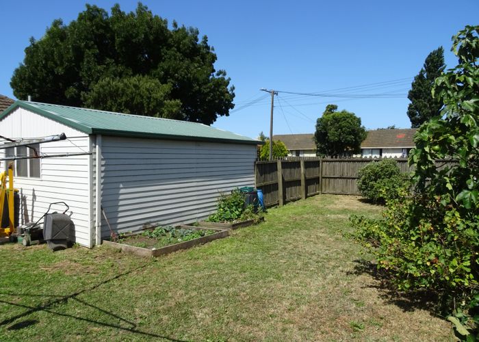  at 1 Avro Crescent, Hornby, Christchurch