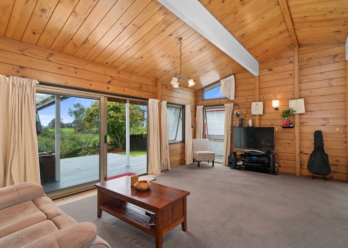  at 14 Waikato Place, Tokoroa, Tokoroa