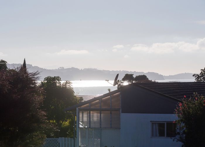  at 6 Mayne Place, Snells Beach, Snells Beach