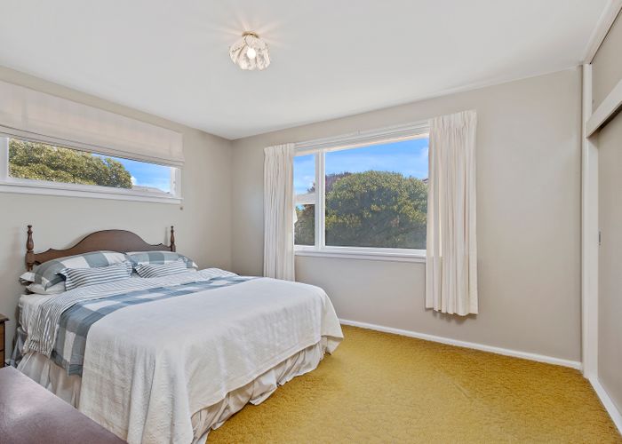  at 423 Pine Avenue, South New Brighton, Christchurch