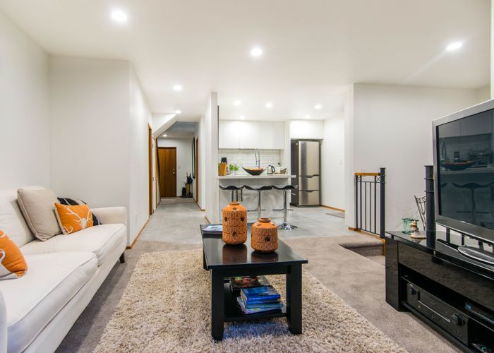 at 1/107 Upland Road, Remuera, Auckland
