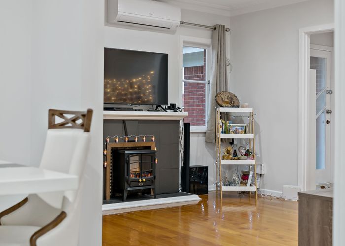  at 17 Philip Street, Papatoetoe, Auckland