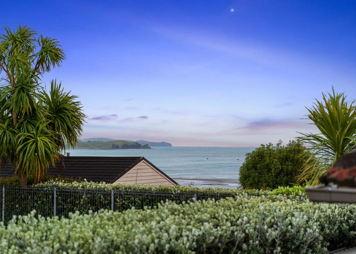  at 36C Vista Crescent, Glendowie, Auckland