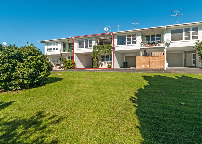  at 4/84 Kohimarama Road, Kohimarama, Auckland