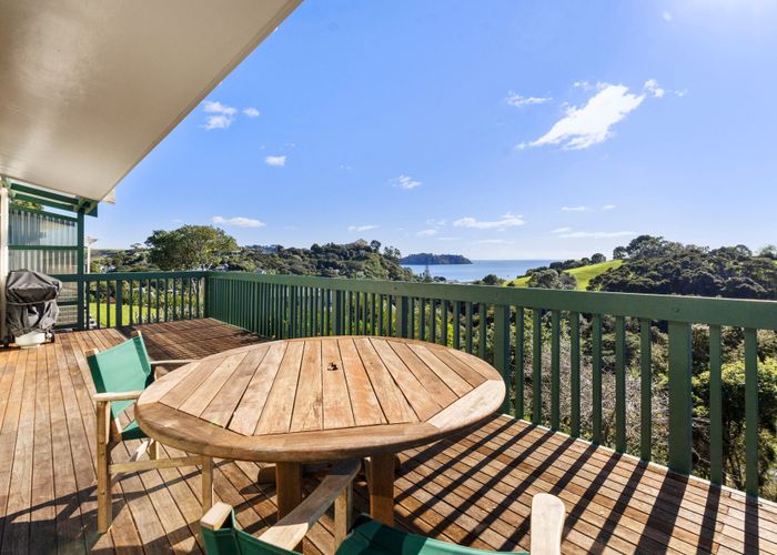  at 27 Victoria Road North, Onetangi, Waiheke Island