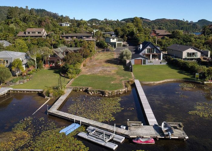  at 71 Acacia Road, Lake Okareka, Rotorua