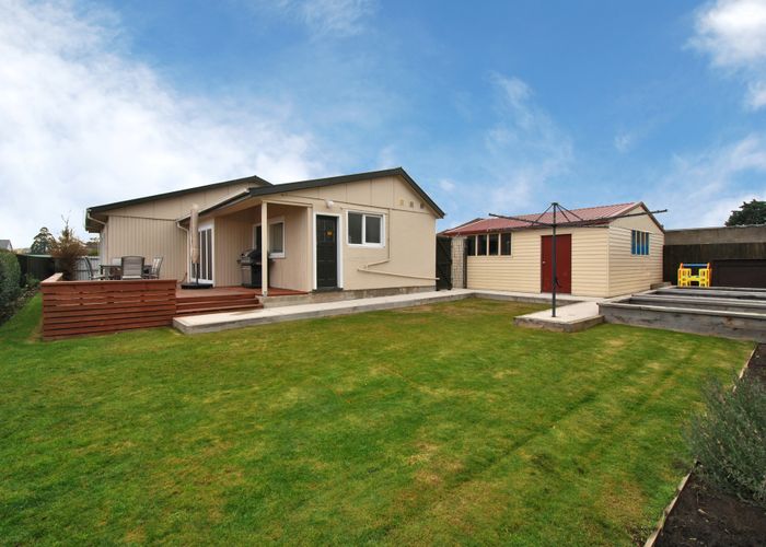  at 57 Hei Hei Road, Hei Hei, Christchurch