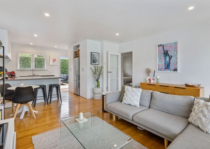  at 4/22 Emerson Street, Glendowie, Auckland