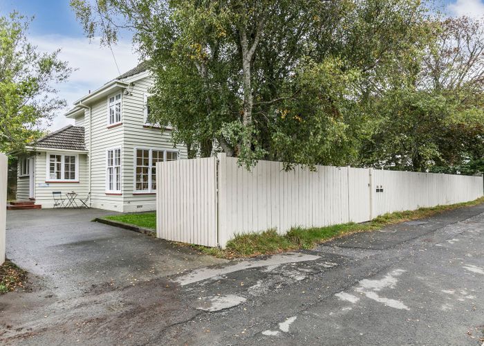  at 31A Campbell Street, Karori, Wellington