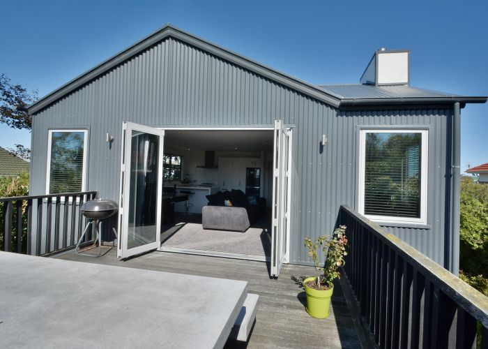  at 66A Mailer Street, Mornington, Dunedin