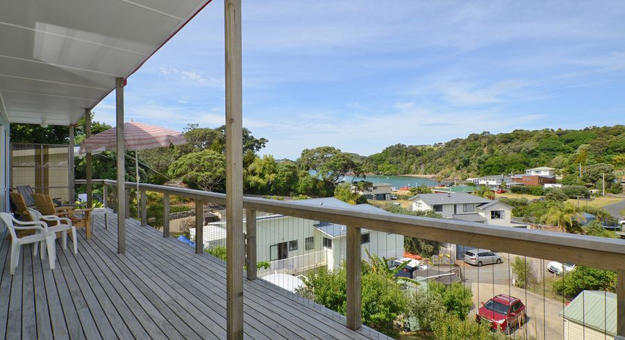  at 57 Pacific Bay Road, Whangarei