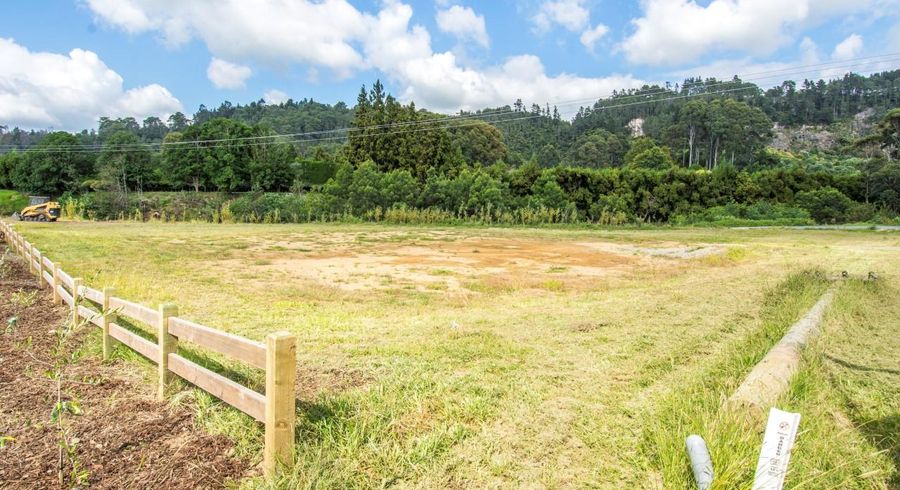  at 71 Te Puna Quarry Road, Minden, Tauranga