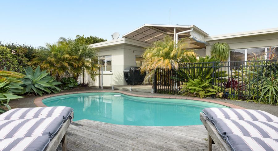  at 47 Waratah Street, Matua, Tauranga