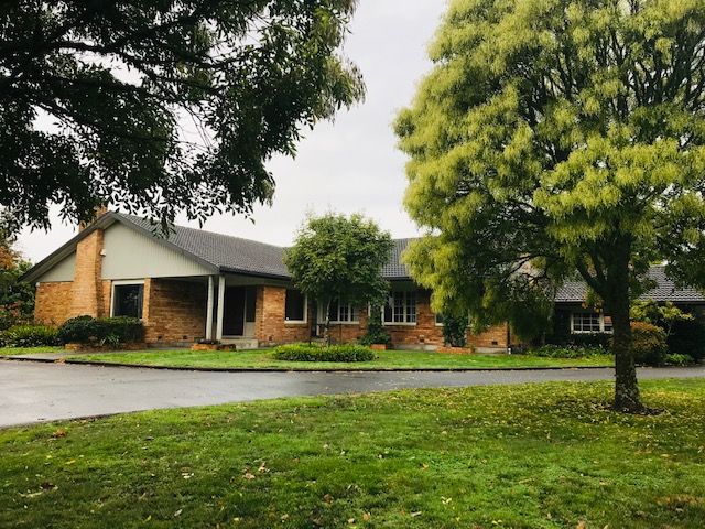  at 3163A Ohaupo Road, Rukuhia, Hamilton