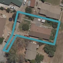 Free property data for 6 Orpine Court, Cromwell, Cromwell - homes.co.nz