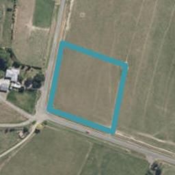 Free property data for 285 Mcdonell Road, Ohakea, Palmerston North ...
