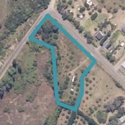 Free property data for 0 Mahanga Road, Mahia, Mahia - homes.co.nz