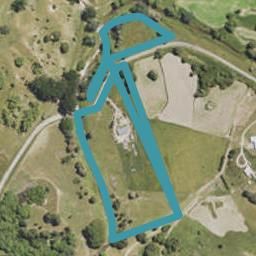 Free property data for 1084 Kanakanaia Road, Whatatutu, Te Karaka ...