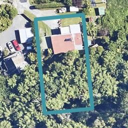 Free property data for 1306 State Highway 30, Rotoiti Forest, Rotorua ...