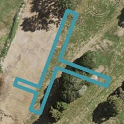 Free property data for 21 Lady McKenzie Mews, Takanini, Auckland
