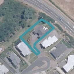 Free property data for 37 Magnolia Rise, Waipahihi, Taupo - homes.co.nz