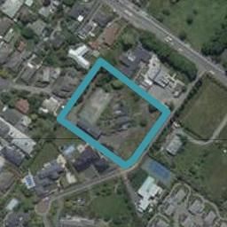 Free property data for 4 Roderick Alleyn Lane, Papanui, Christchurch ...