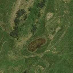 Recently sold | 54 Kitemaunga Avenue, ONE TREE POINT - homes.co.nz