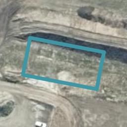 Free property data for 18 Spur Ridge Rise, Jacks Point, Queenstown ...