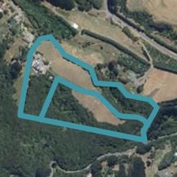 Free property data for 1 Coroglen Rise, Pukerua Bay, Porirua - homes.co.nz