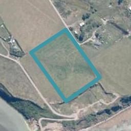 Free property data for 0 East Beach Road, Mohaka, Wairoa - homes.co.nz