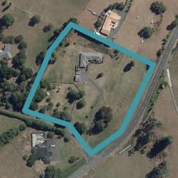 Free property data for 394D Rotokauri Road, Rotokauri, Hamilton - homes ...