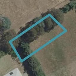 16 marcoola drive rolleston