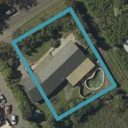 Free property data for 107 No 1 Line, WESTBROOK, PALMERSTON NORTH