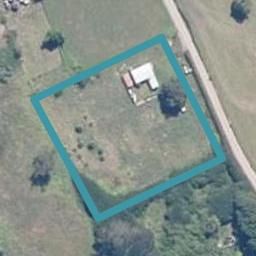 Free property data for 0 Mohaka Road, Mohaka, Raupunga - homes.co.nz