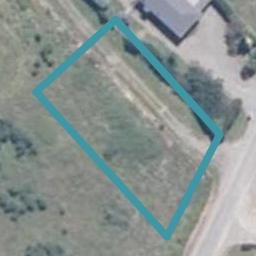 Free property data for 0 Mohaka Bridge Road, Mohaka, Wairoa - homes.co.nz