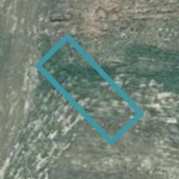 Free property data for 116 Spur Ridge Rise, Jacks Point, Queenstown ...